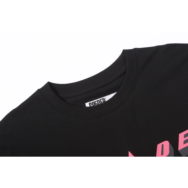 Sp5der T-Shirt T007