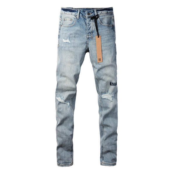 KSUBI Jeans 3024