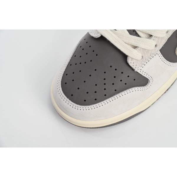 Nike SB Dunk Low WTP