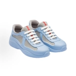 Prada America's Cup  Wathet
