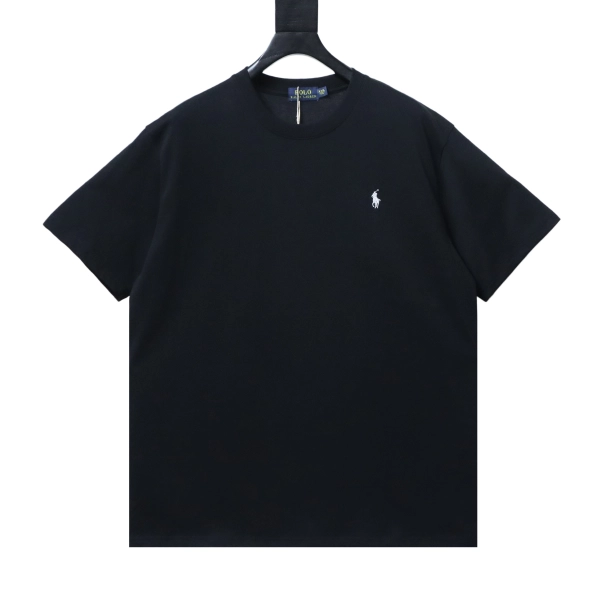 Polo Ralph Lauren Reps