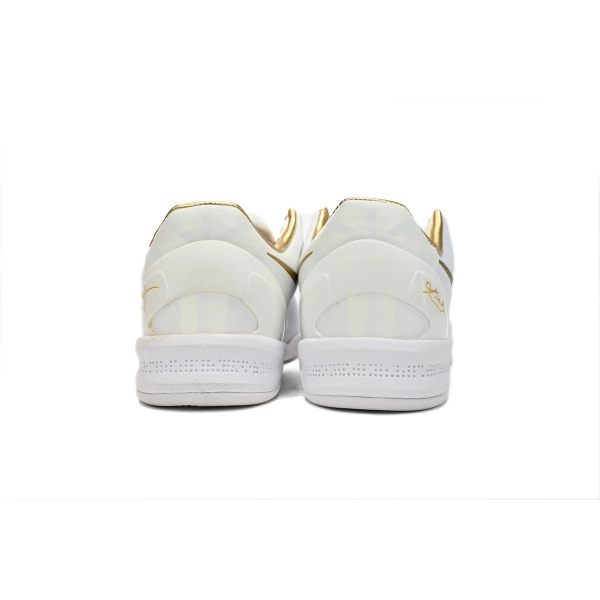 Nike Kobe 8 Protro 