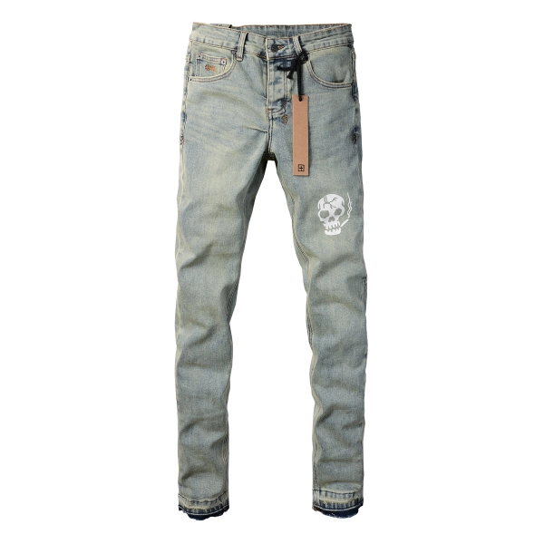 KSUBI Jeans 3028