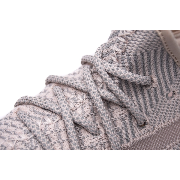 (OG)Adidas Yeezy 350 Boost V2 