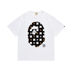 Bape T-Shirt  #  156