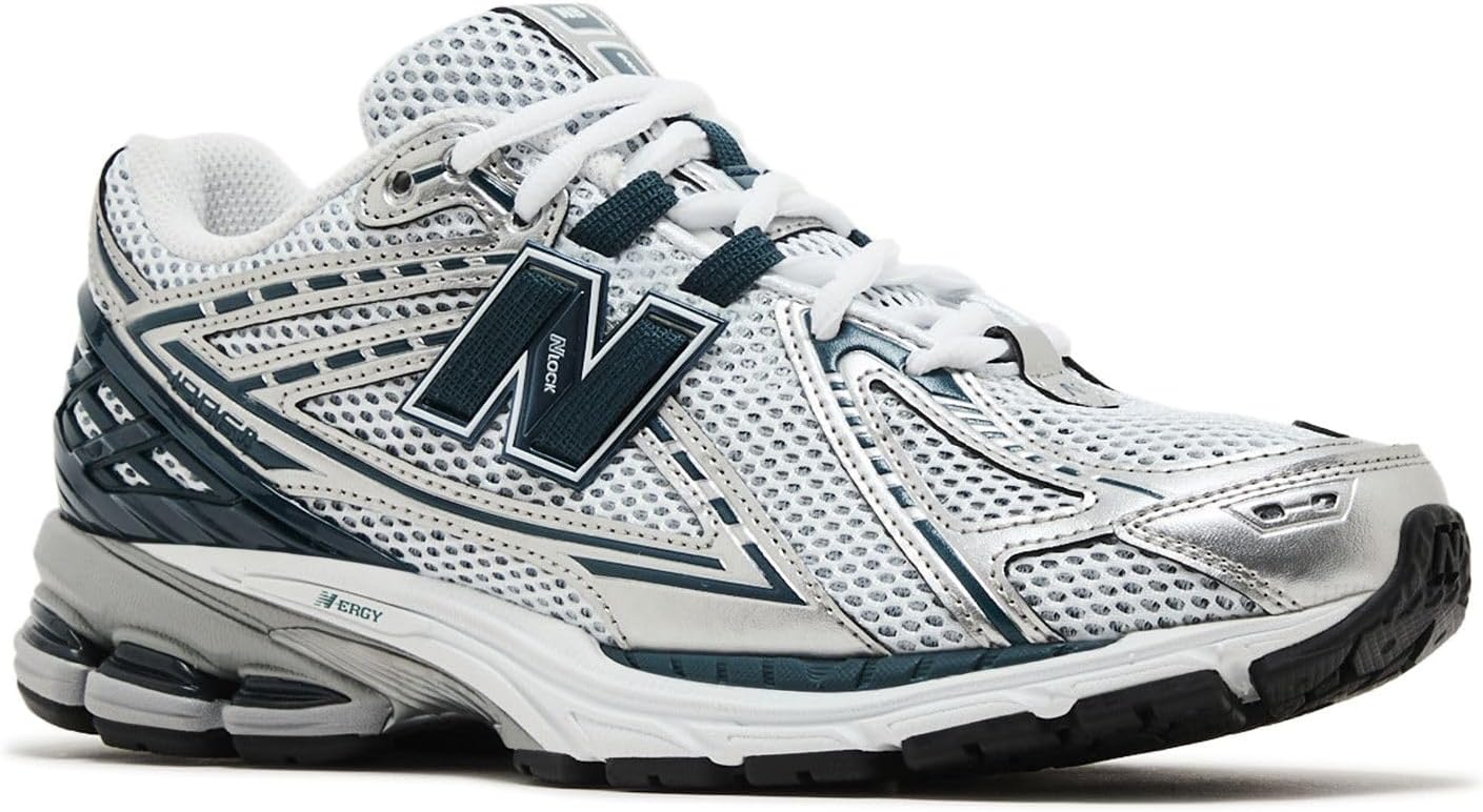 New Balance Men's Sneakers 1906