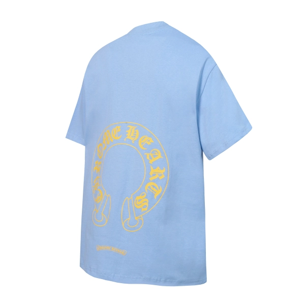 Chrome Hearts T-Shirt #2261