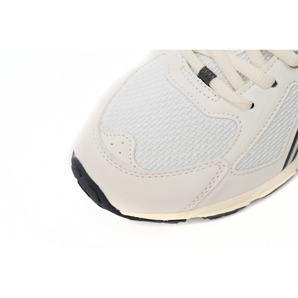 ASICS Gel-venture Midnight Grey 1012B359-020