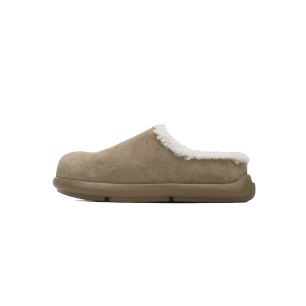 UGG 1155888 Maroon (color)