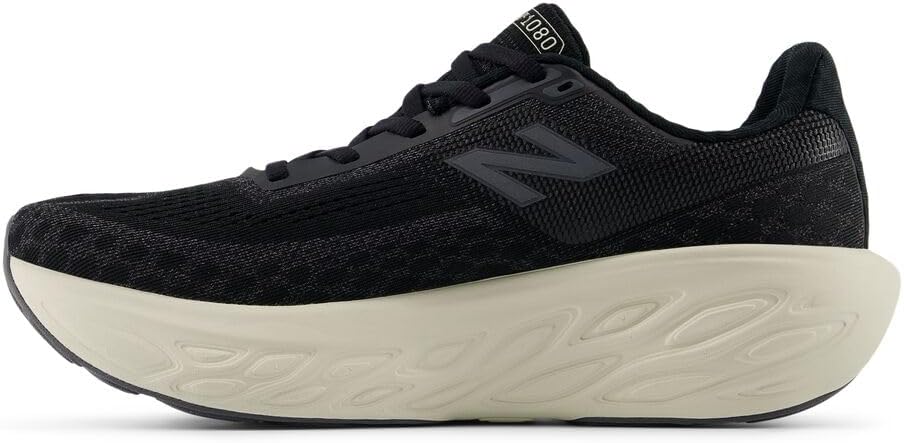 New Balance Fresh Foam X 1080 V14 - Running Shoes for Men