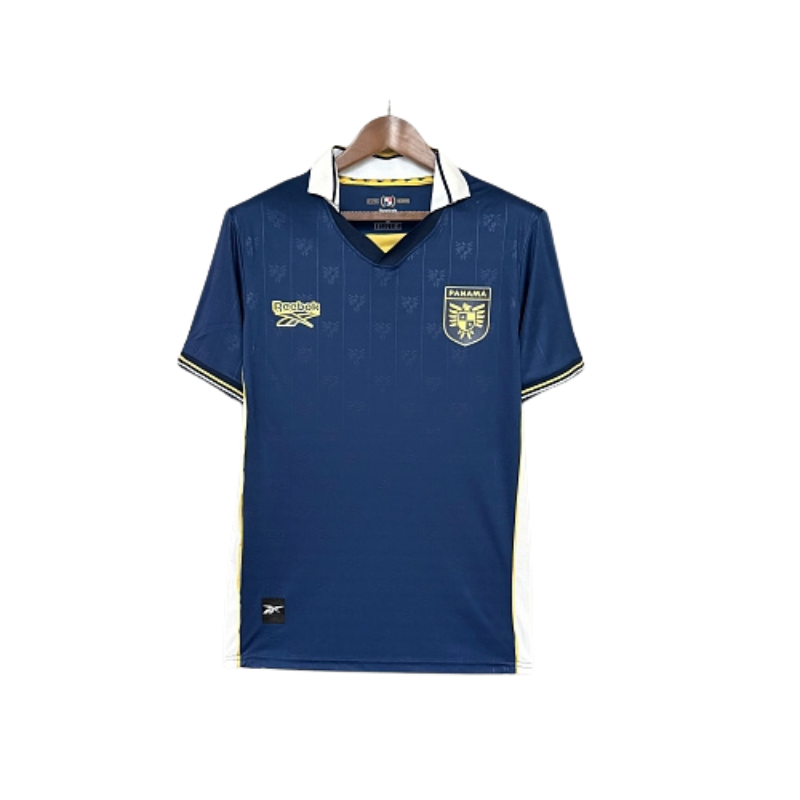 2026 Panama III Jersey