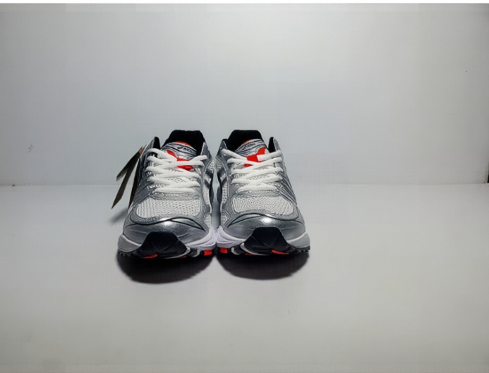 Asics Gel Kayano 14 'Classic Red' 1201A019-103
