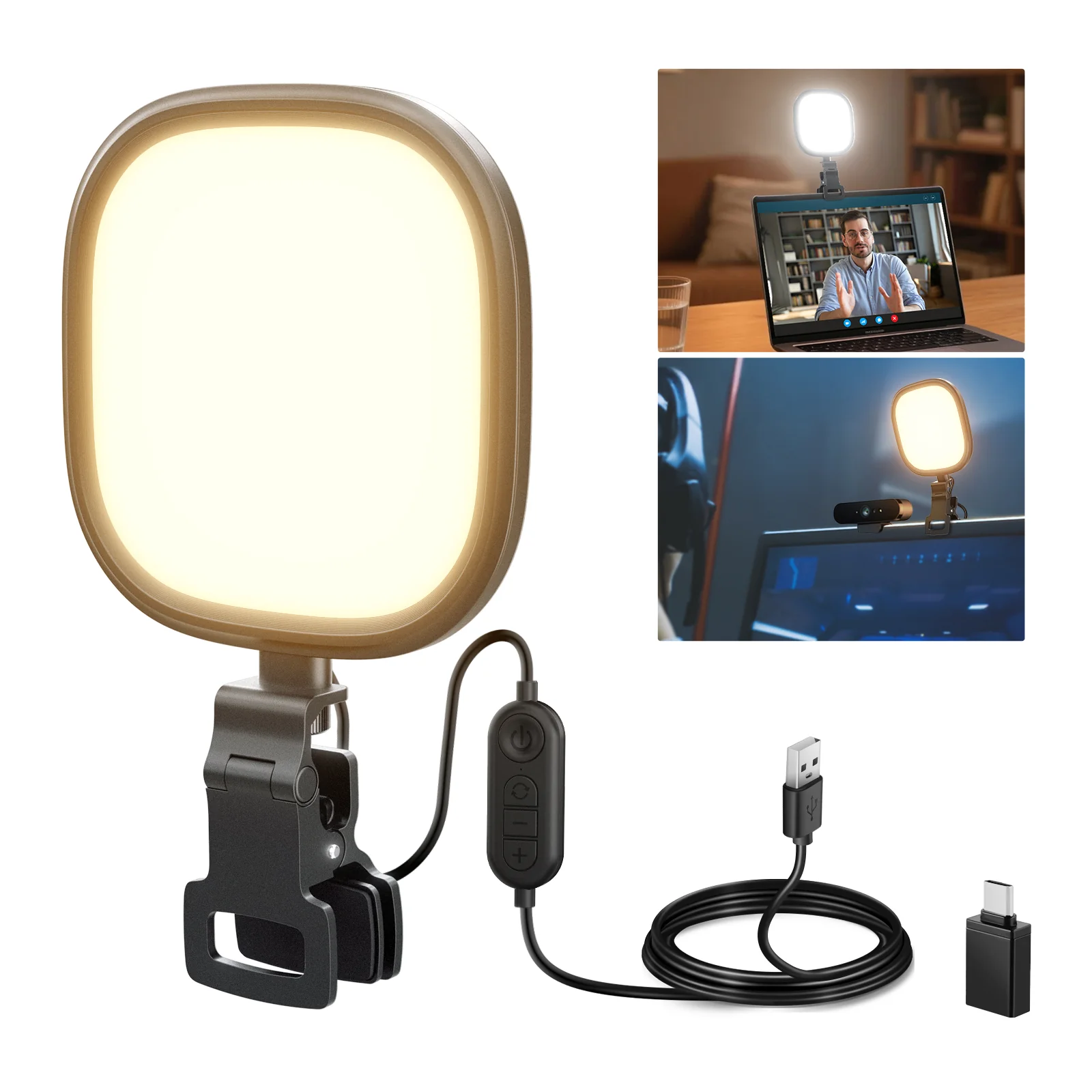 NEEWER BASICS NL10 5
