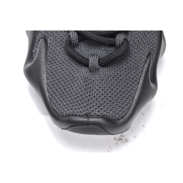 adidas Yeezy 450 Dark Slate GY5368
