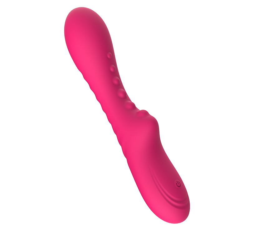 Vibrator