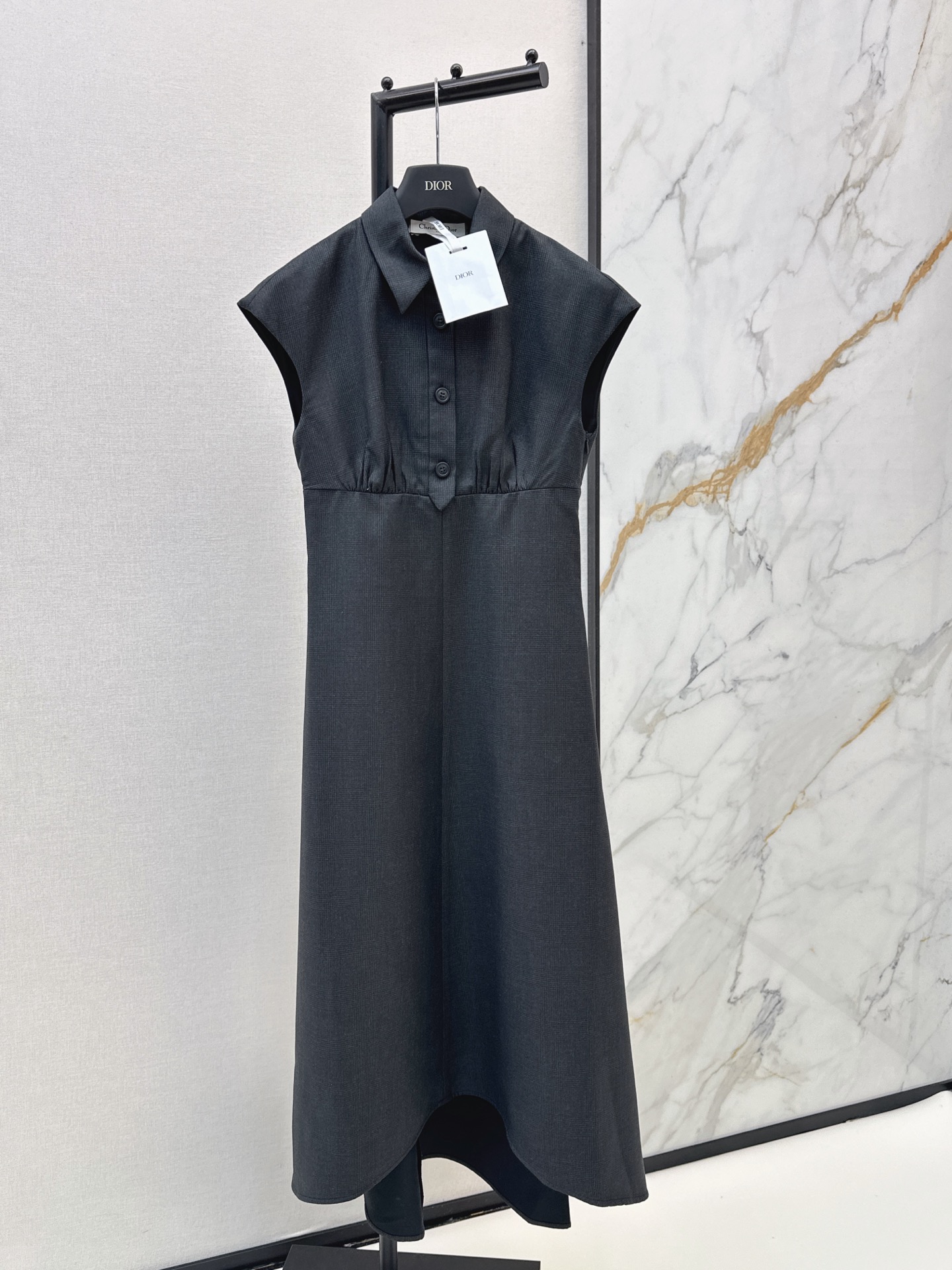 CD New  dress
