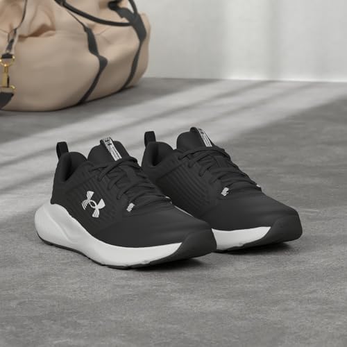 Under Armour Charged Commit Trainer 4 Men's Sneakers