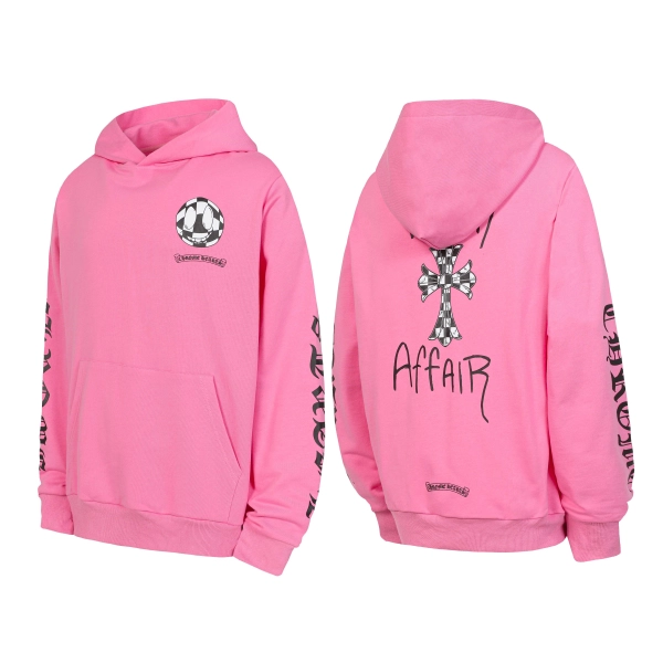 Chrome Hearts  #  L3192