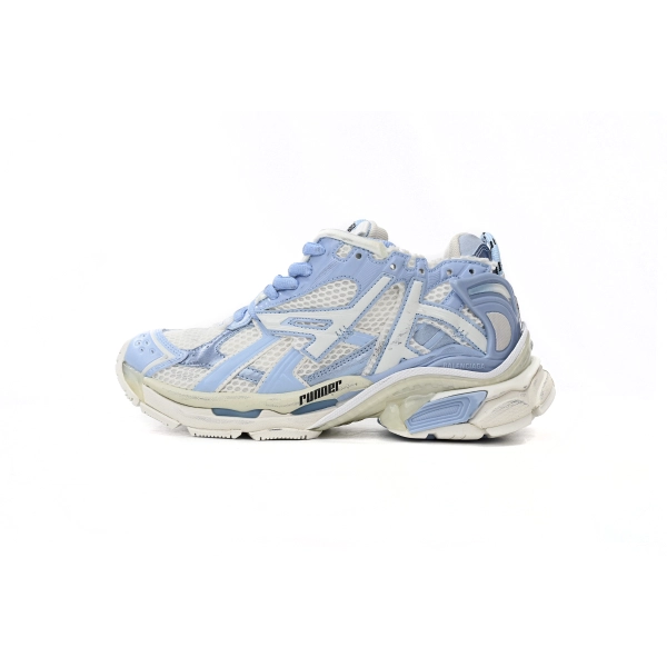 Balenciaga Runner