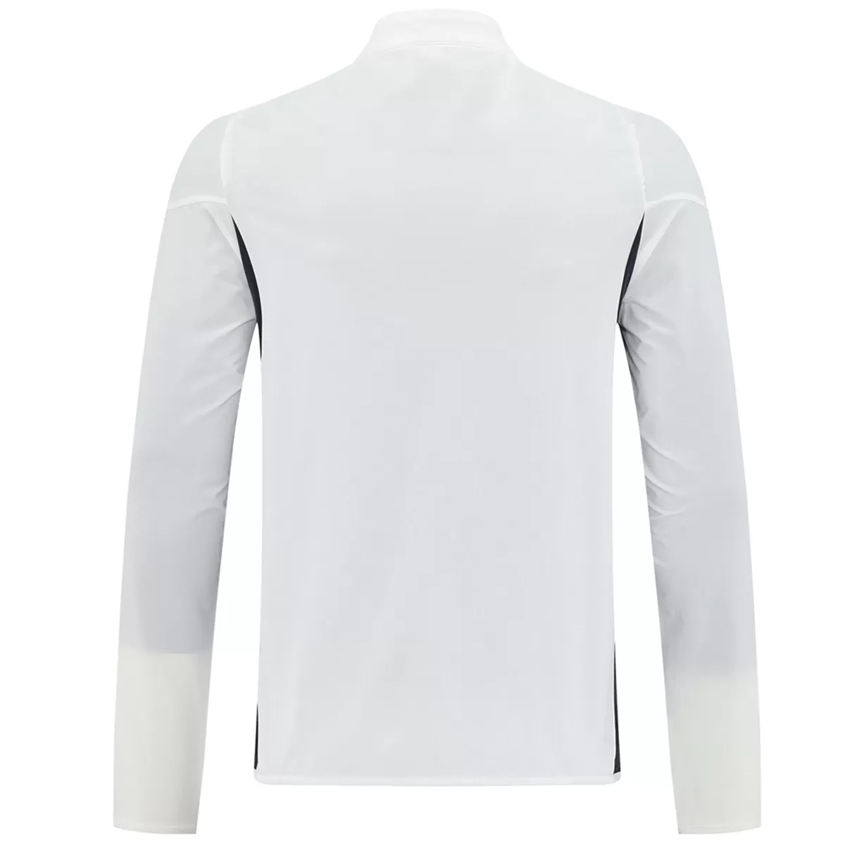 Arsenal Windbreaker Jacket White 2025/26