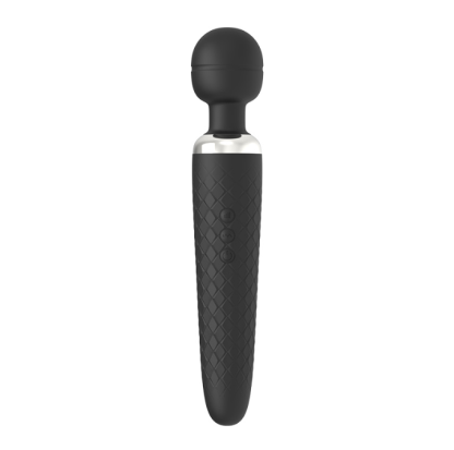 Vibrator