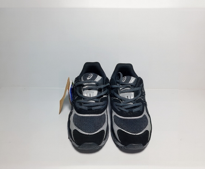 ASICS GEL-NYC Graphite Grey 1201A789-020