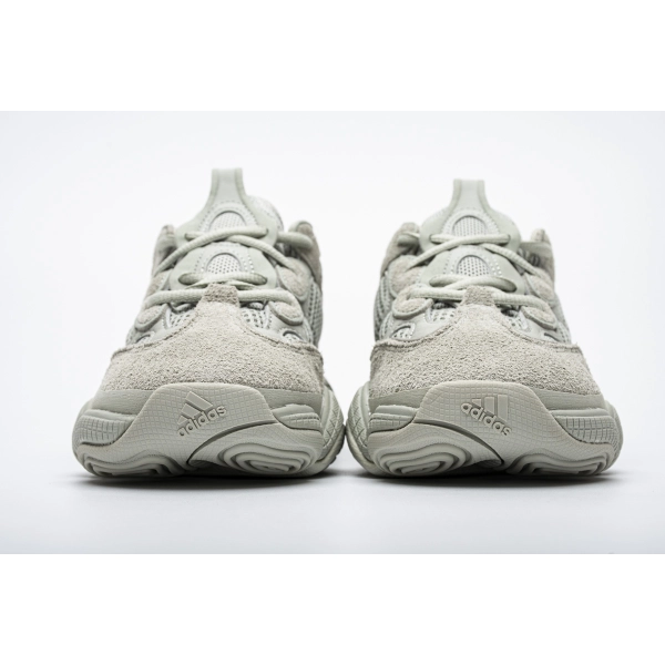 Yeezy 500 Salt EE7287