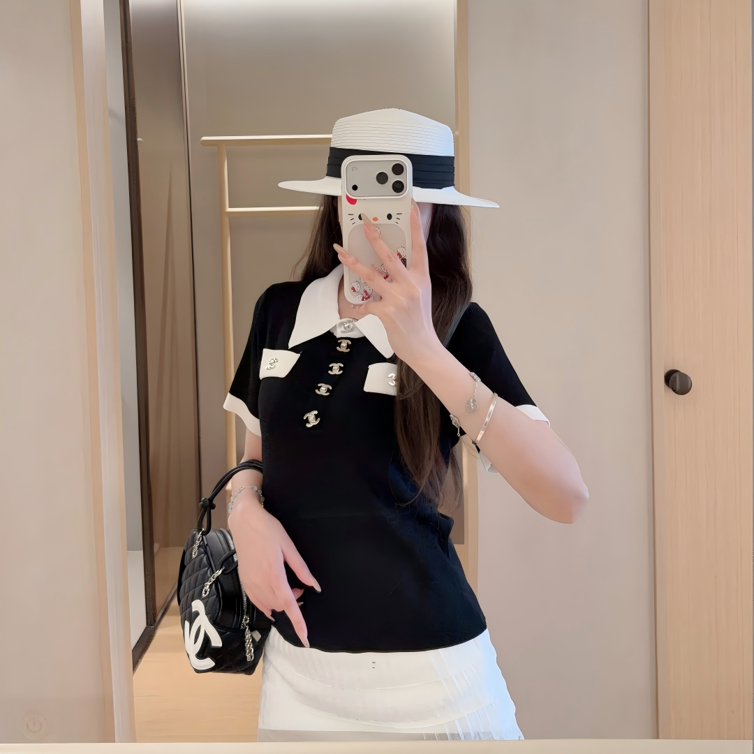 NEW