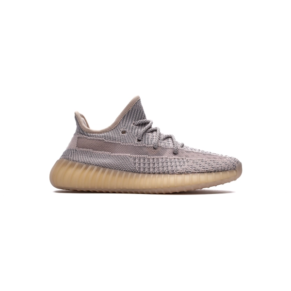 (OG)Adidas Yeezy 350 Boost V2 