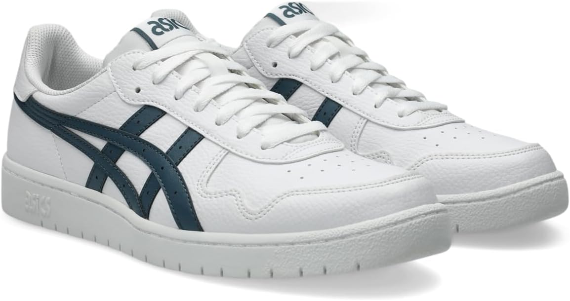 ASICS Sportstyle Japan S