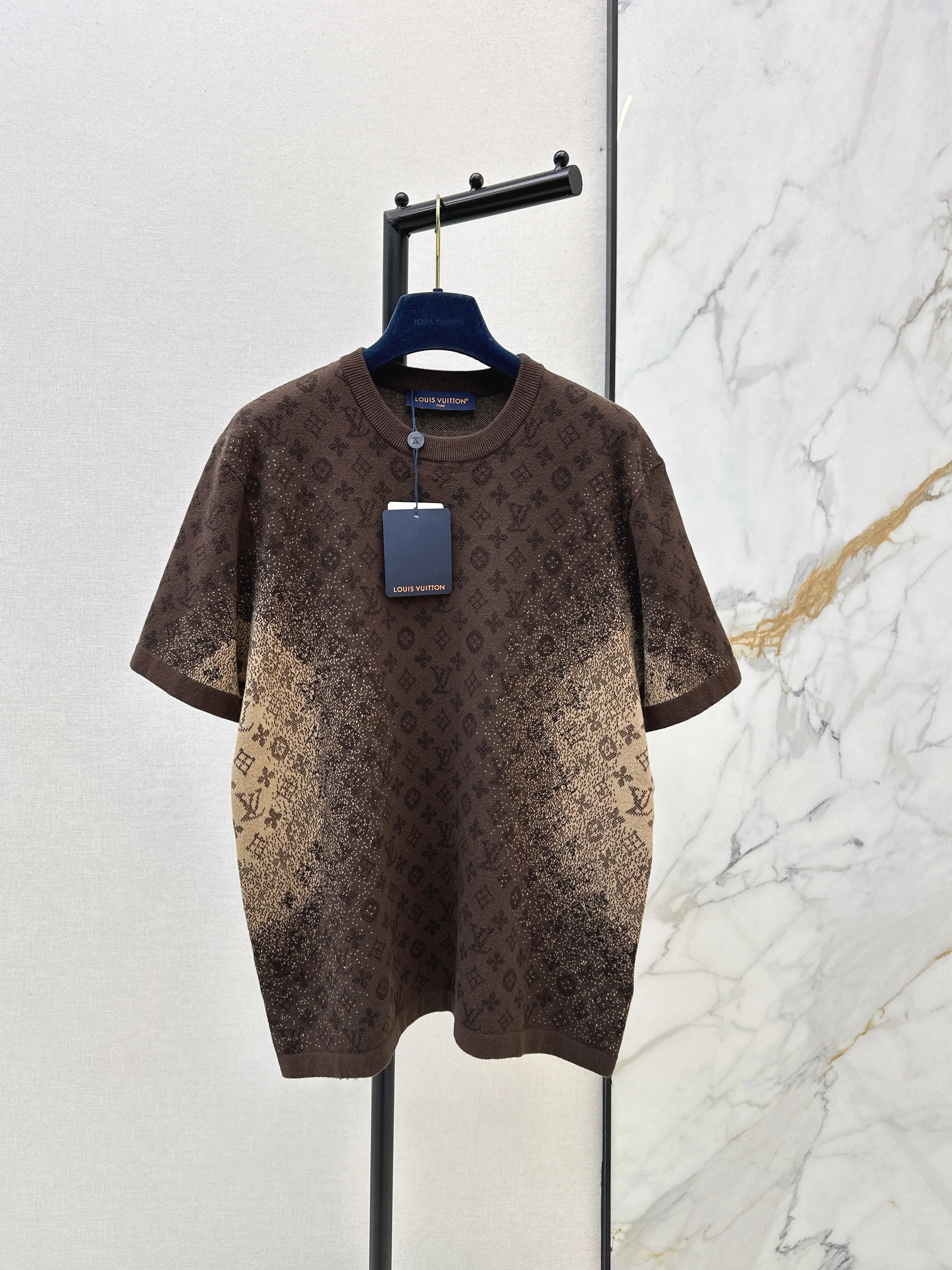 Louis NEW knit sweater