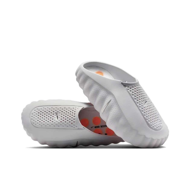 Nike Mind 001 Slide