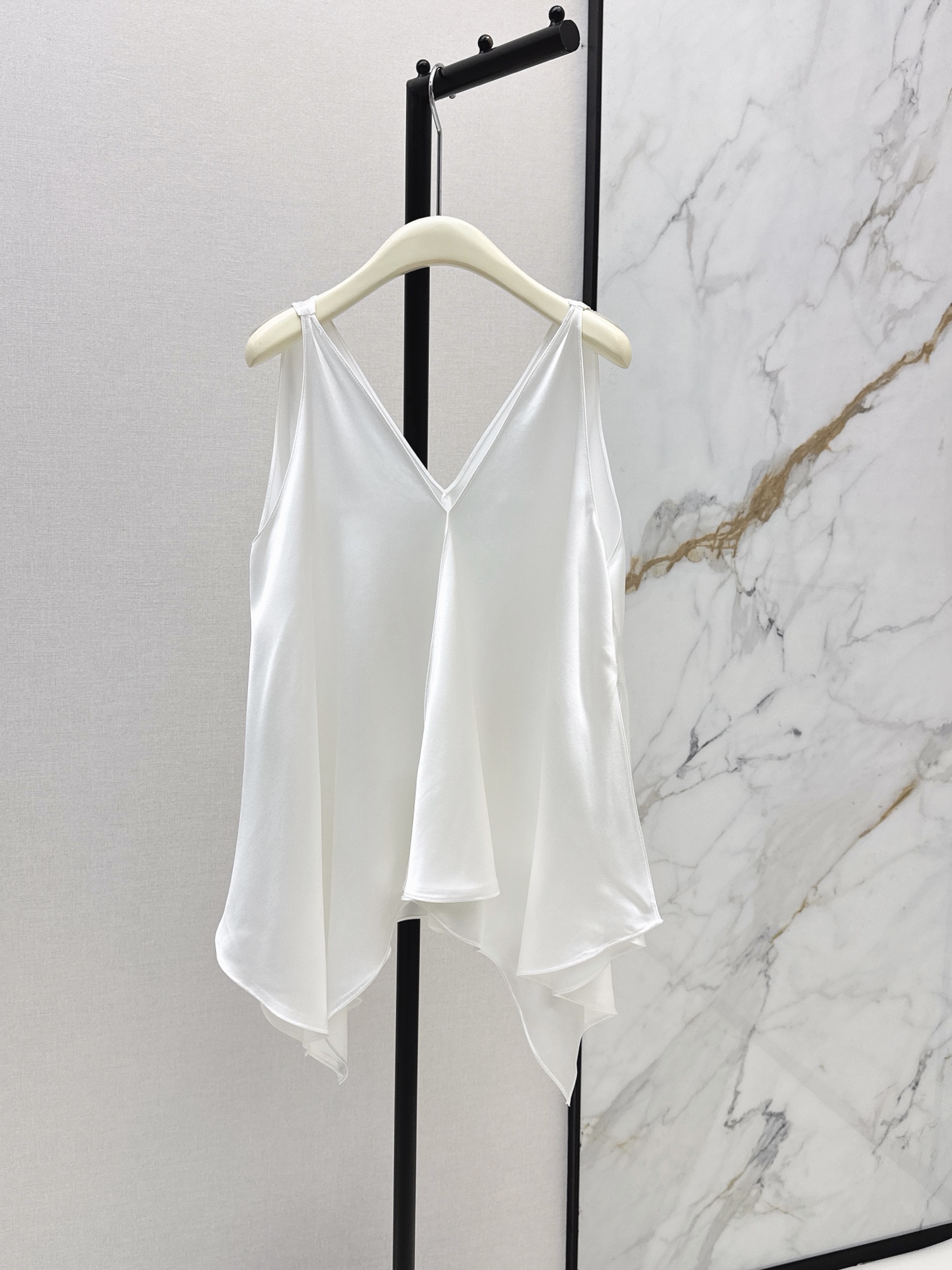 Row' New Top