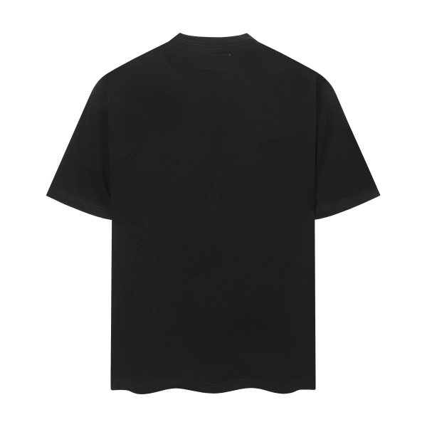 Sp5der T-Shirt T005