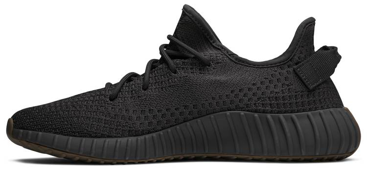 Yeezy Boost 350 V2 'Cinder Reflective' FY4176
