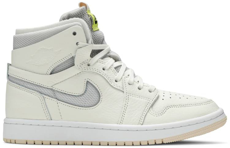 Wmns Air Jordan 1 High Zoom 