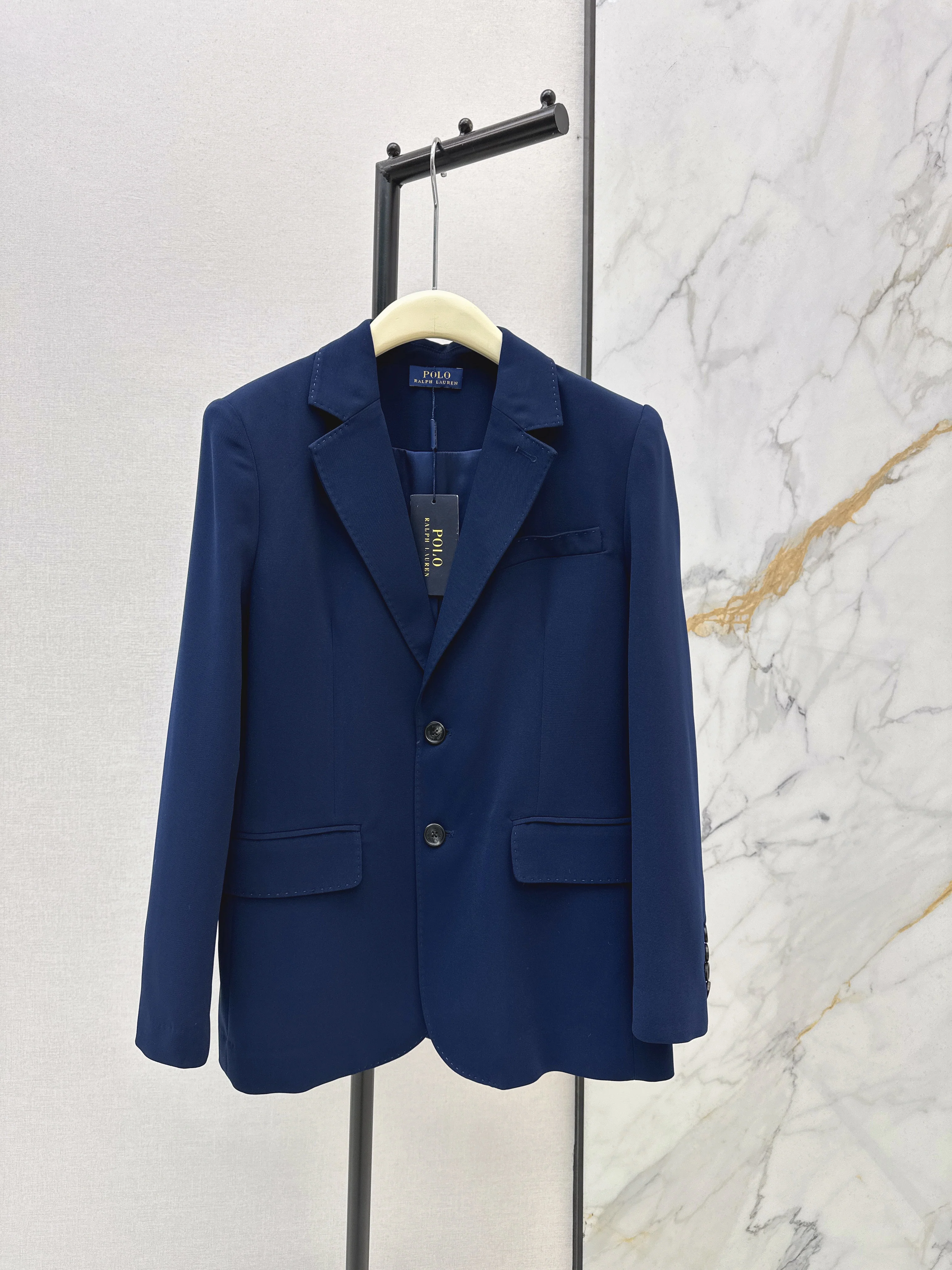 Ral NEW blazer