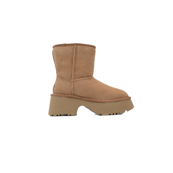 UGG Brown 1158310
