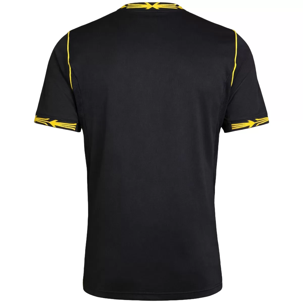 Chelsea Away Jersey Fan Version 26/27