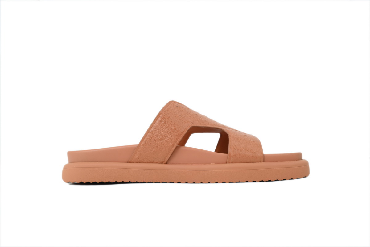 Pkkicks God Batch LOUIS VUITTON Oasis Mule Shoes Khaki