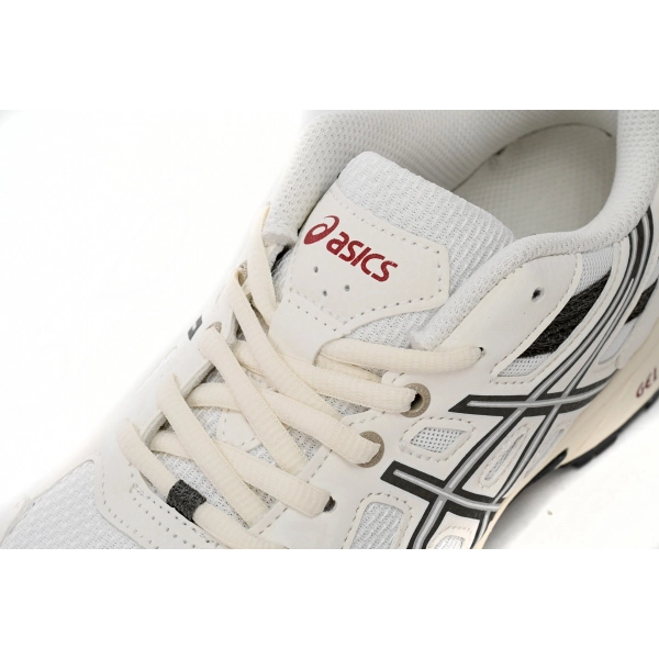 ASICS Gel-venture Midnight Grey 1012B359-020