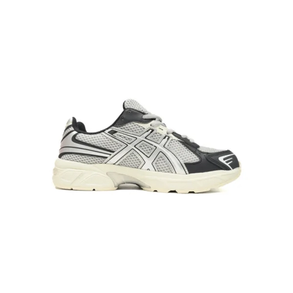 ASICS Gel-1130 Oyster Grey 1201A256 (Gallery Dept. Edition)