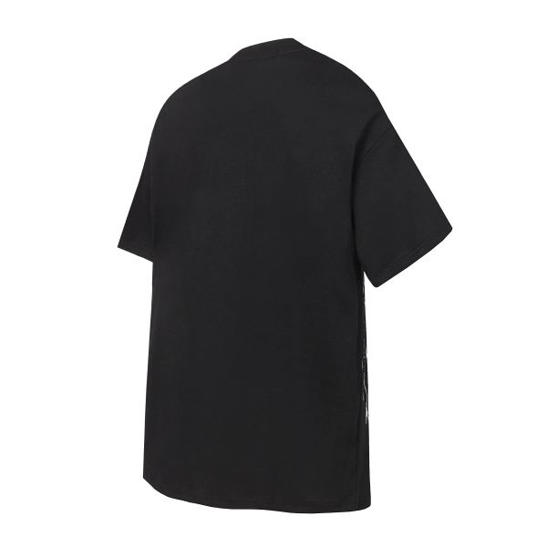 Chrome Hearts T-Shirt #2269