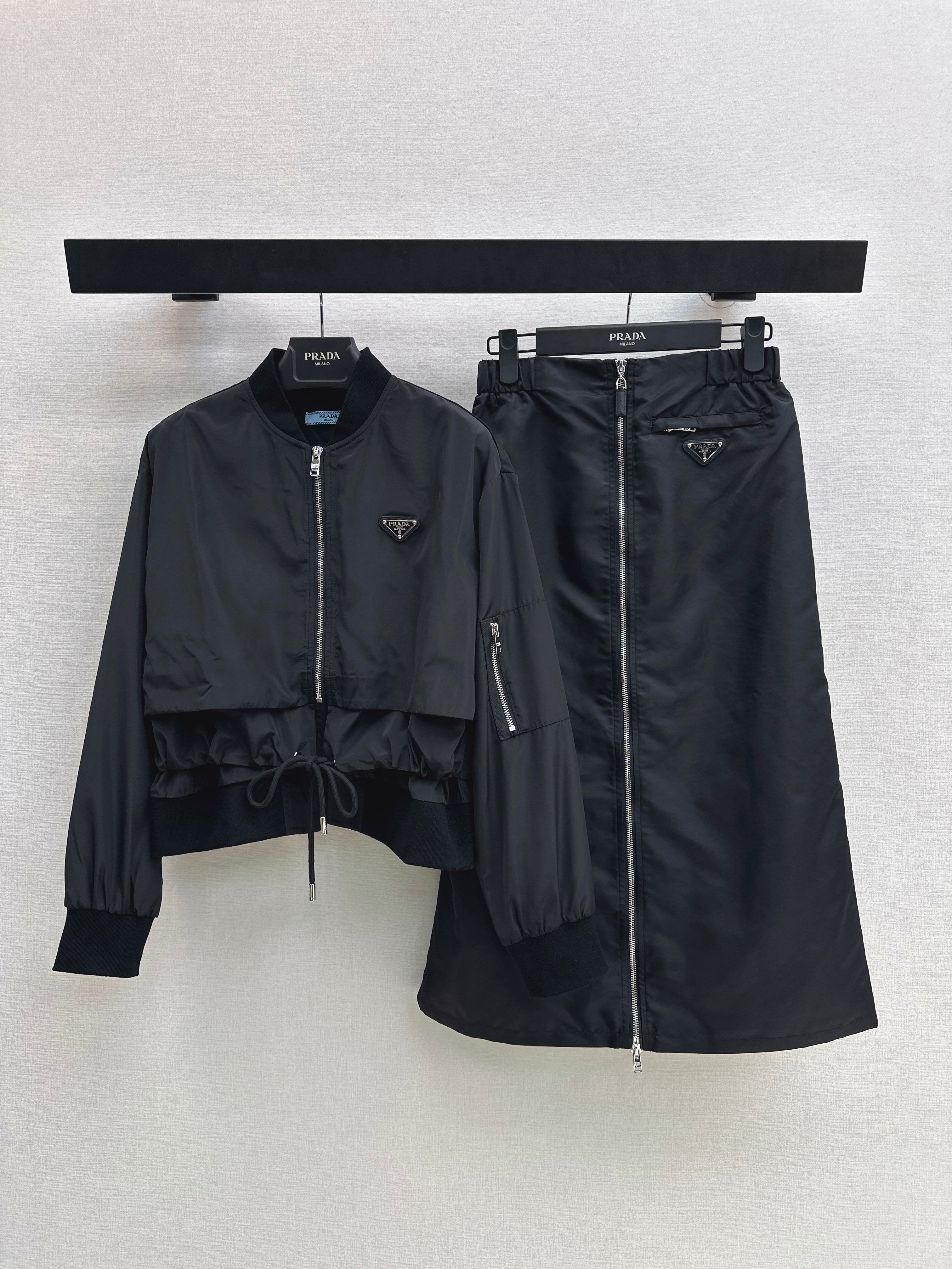 Pra NEW outfit sets