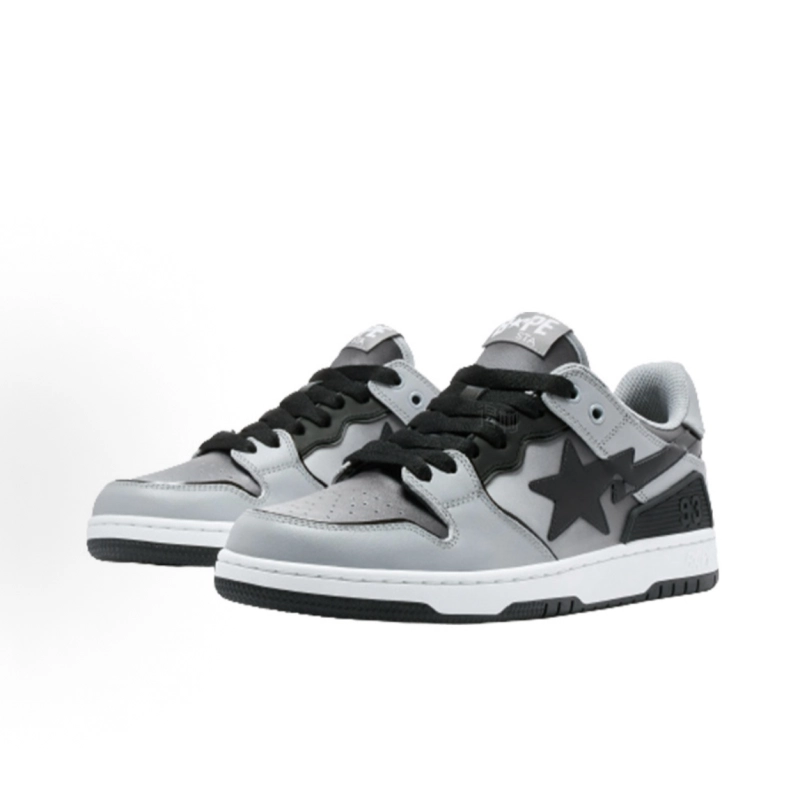 A Bathing Ape Bape 1I70-291-020