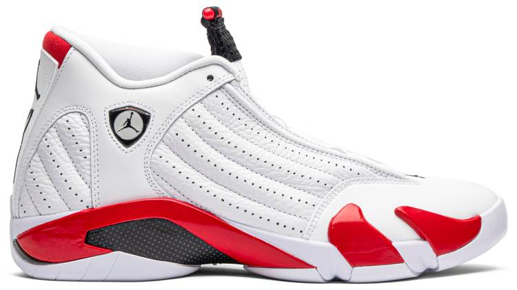 Air Jordan 14 Retro 
