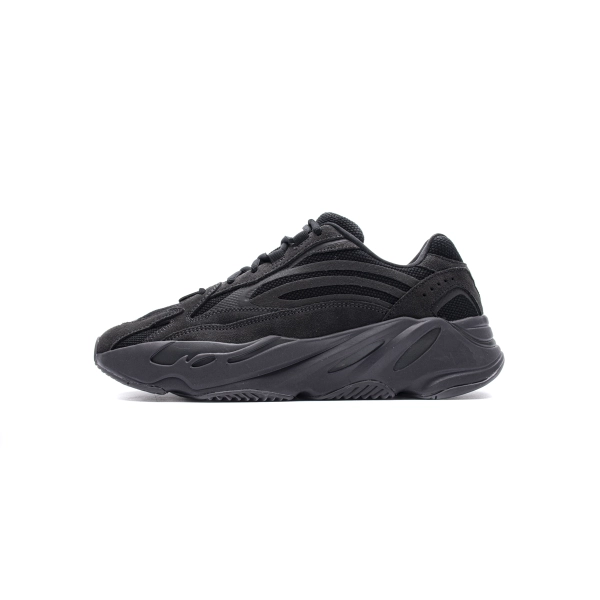 Adidas Yeezy 700 V2  “Vanta” FU6684