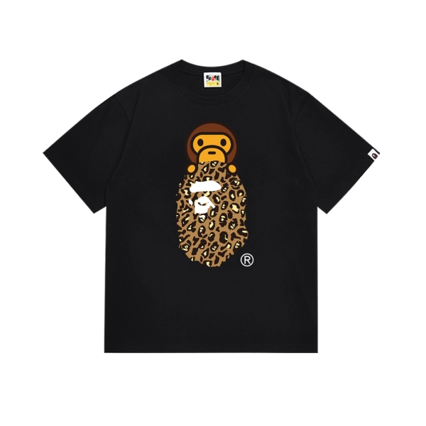 Bape T-Shirt  #167