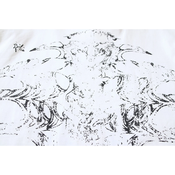 Hellstar T-Shirt  5615