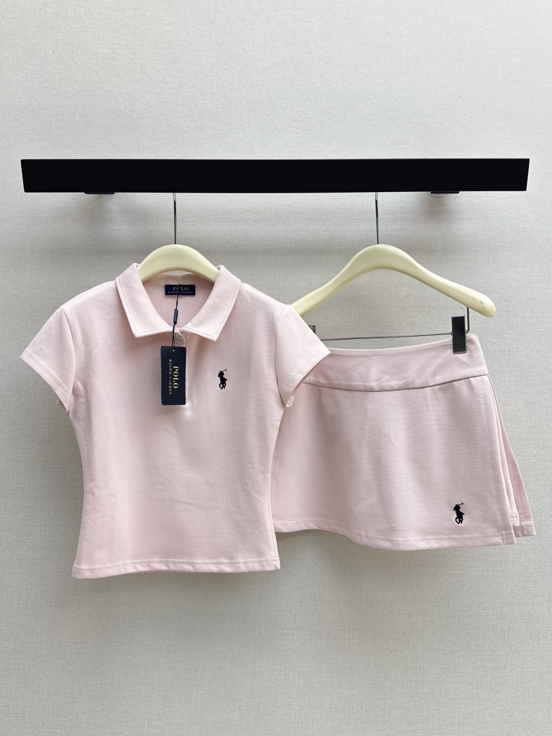 Ral New Casual suit